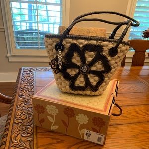 Brighton Purse